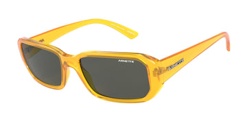 Arnette Gringo 4265 Sunglasses