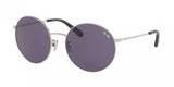 Coach L1012 7078 Sunglasses