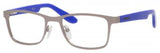 Carrera Carrerino 53 Eyeglasses