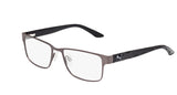 Puma Active/fundamentals PU0024O Eyeglasses