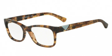 Emporio Armani 3093F Eyeglasses
