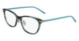 Cole Haan CH5036 Eyeglasses