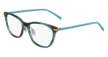 Cole Haan CH5036 Eyeglasses