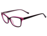Kids Central KC1669 Eyeglasses
