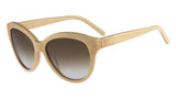 Chloe 627S Sunglasses