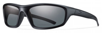 Smith DirectorTac Sunglasses