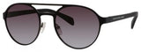 Marc By Marc Jacobs 453 Sunglasses