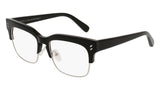 Stella McCartney Stella Essentials SC0039O Eyeglasses