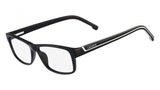 Lacoste L2707 Eyeglasses