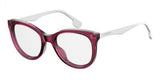 Carrera Carrerino64 Eyeglasses