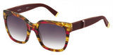 Max Mara ModernI Sunglasses