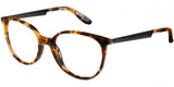 Carrera 5513 Eyeglasses