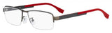 Hugo Boss 0813 Eyeglasses