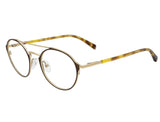 NRG N243 Eyeglasses