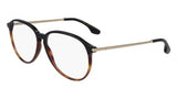 Victoria Beckham VB2606 Eyeglasses