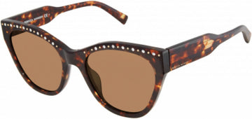 Rebecca Minkoff Martina2 Sunglasses