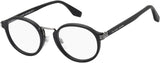 Marc Jacobs Marc550 Eyeglasses