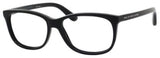 Marc By Marc Jacobs 514 Eyeglasses