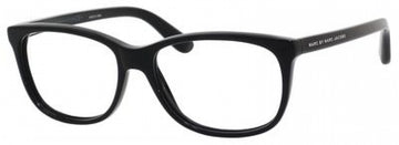 Marc By Marc Jacobs 514 Eyeglasses