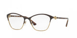 Vogue 4013 Eyeglasses