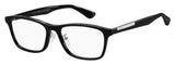 Tommy Hilfiger Th1582 Eyeglasses