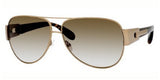 Marc By Marc Jacobs 107 Sunglasses