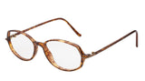 Silhouette SPX Legends Fullrim 1899 Eyeglasses