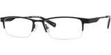 Banana Republic Br102 Eyeglasses