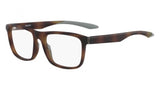 Dragon DR169 VINCENT Eyeglasses