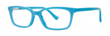 Kensie Chameleon Eyeglasses