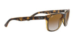 710/51 - Havana - Crystal Brown Gradient