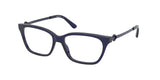 Tory Burch 2107 Eyeglasses