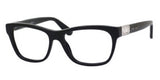 Jimmy Choo 75 Eyeglasses