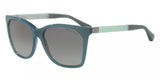 Emporio Armani 4075 Sunglasses