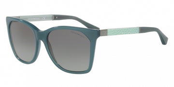 Emporio Armani 4075 Sunglasses