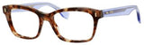 Fendi Ff0027 Eyeglasses