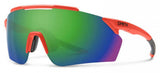 Smith Ruckus Sunglasses