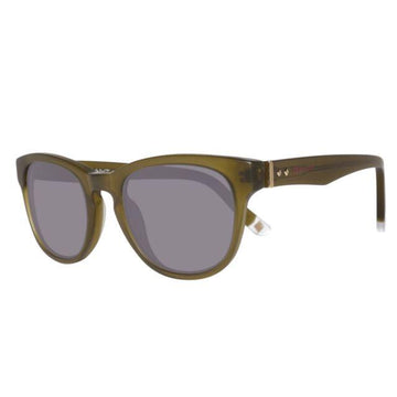 GANT RUGGER GRS2005 Eyeglasses