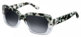 Juicy Couture Ju580 Sunglasses
