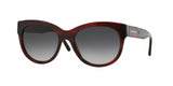 Burberry 4156 Sunglasses