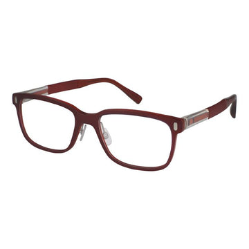 Awear AW3713 Eyeglasses