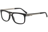 Cazal 6017 Eyeglasses