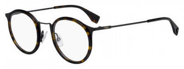 Fendi FfM0023 Eyeglasses