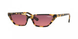 Vogue 5235S Sunglasses