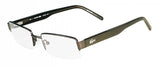 Lacoste L2139 Eyeglasses
