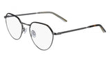 Calvin Klein CK20127 Eyeglasses