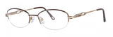 Timex T187 Eyeglasses