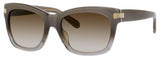 Kate Spade Autumn Sunglasses