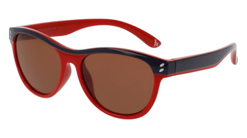 Stella McCartney Stella Kids SK0004S Sunglasses
