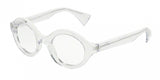 Alain Mikli 3020 Eyeglasses